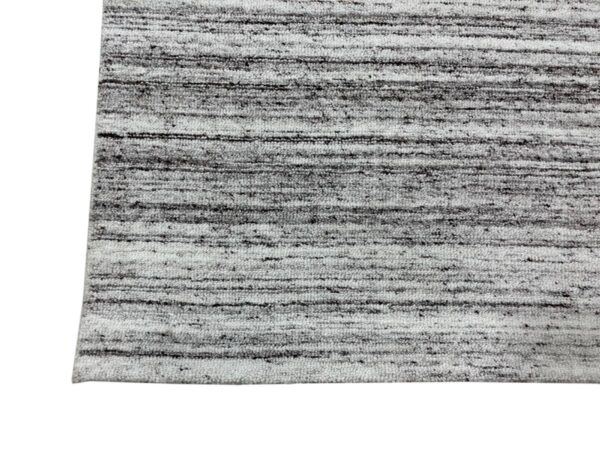 IRC-HT-01 - Image 3