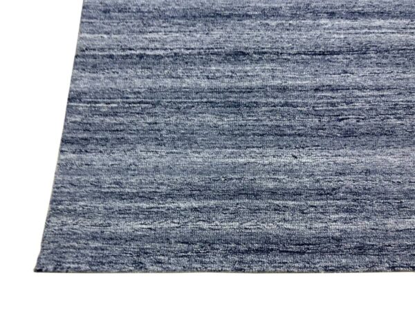 IRC-HT-04 - Image 3