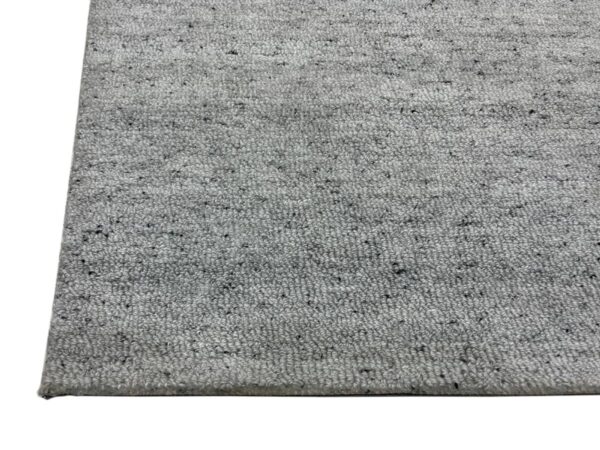 IRC-HT-10 - Image 3