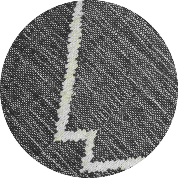 IRC-NJD-03 - Image 2