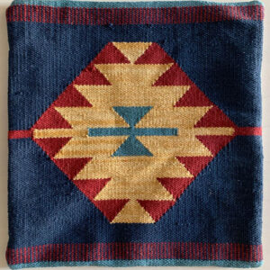 IRC-CUSHION-01