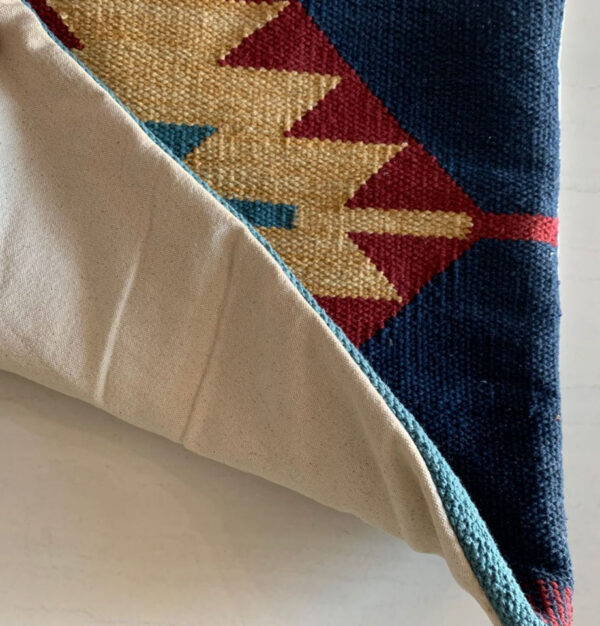 IRC-CUSHION-01 - Image 2