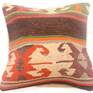 IRC-CUSHION-02