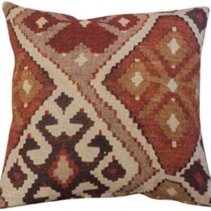 IRC-CUSHION-03