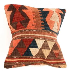IRC-CUSHION-05