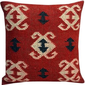 IRC-CUSHION-06