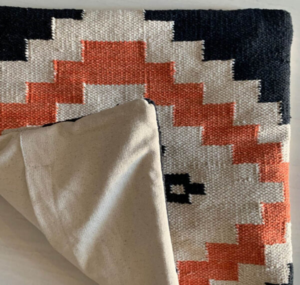 IRC-CUSHION-07 - Image 2