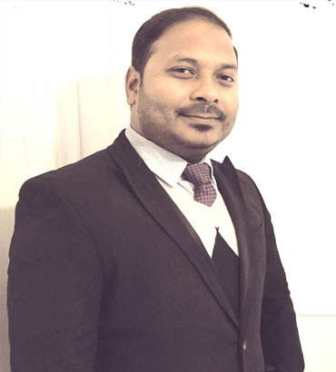 moh